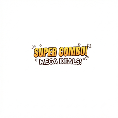 Combos