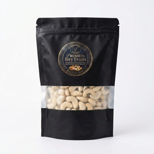  Premium Cashew Kernels