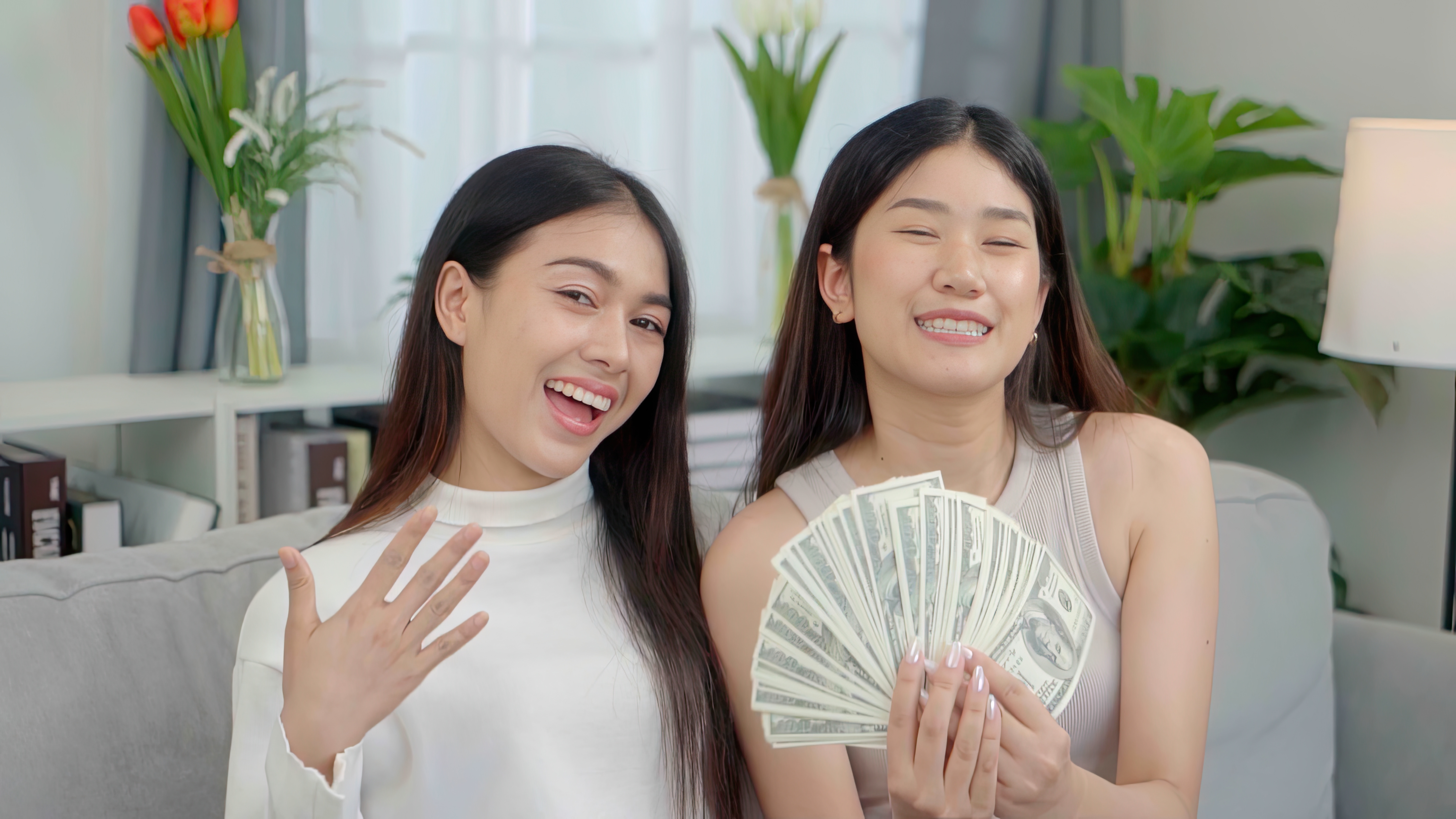 Paid Promotions