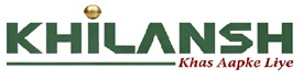 Khilansh