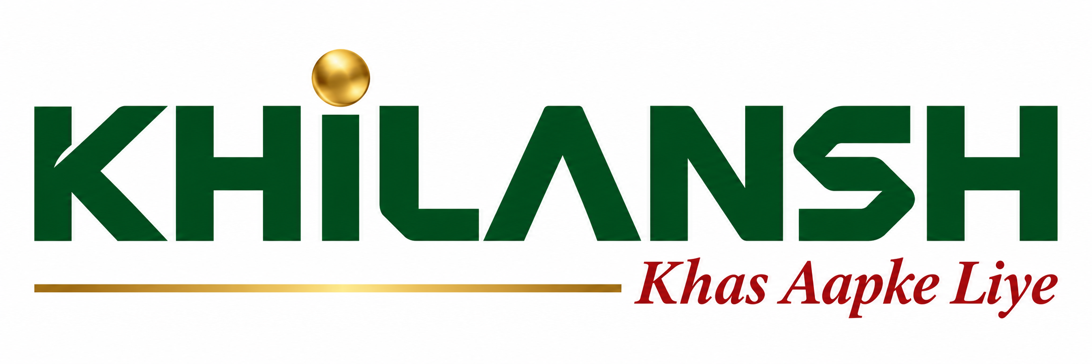 Khilansh